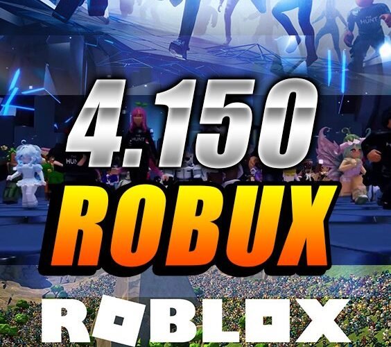 8 Formas de Ganar Robux 100% Funcionando ¡Hoy Mismo! 🚀