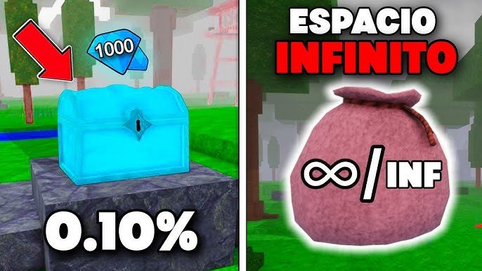 🌲 Trucos para sobrevivir 99 noches en el bosque ROBLOX 🌙